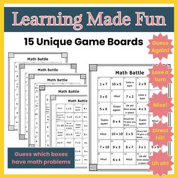 medieval math battle|multiplication fact fluency games.